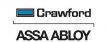 IDDCRA Ter vervanging van Crawford veer prijzen op aanvraag