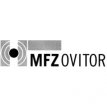 Uitbreidingsmodule MFZ-ASO13 DW