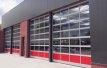 www.verbegaragedeuren.nl