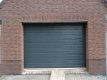 www.verbegaragedeuren.nl